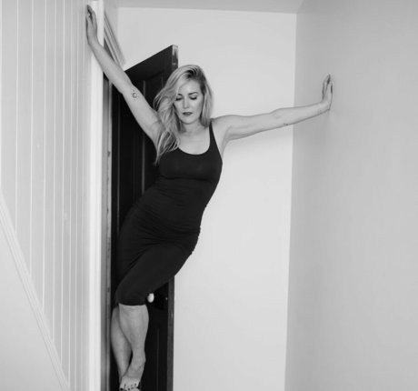 Renee Paquette best pornstar archive