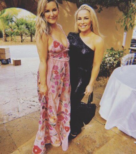 hot teen onlyfans beautiful xxx img