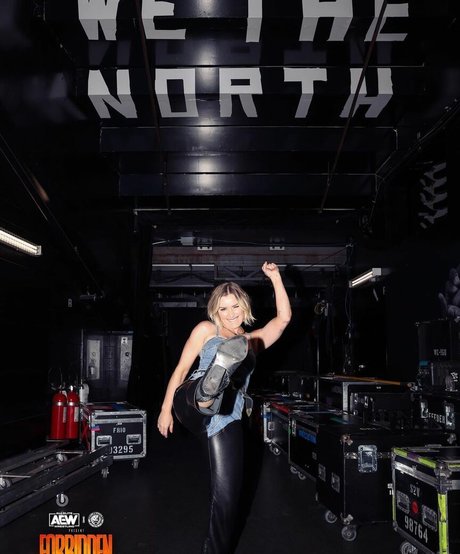 Renee Paquette top pornstar pic