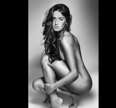 Clelia Theodorou pornstar high quality galleries