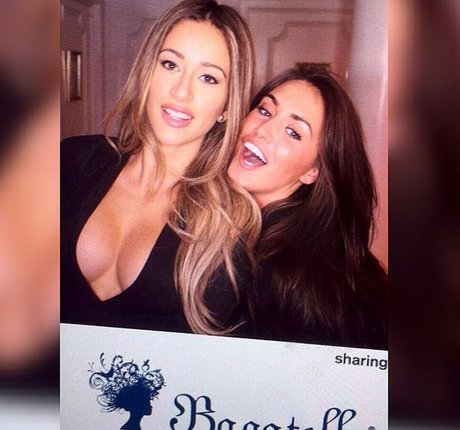 amateur wife onlyfans nude picture