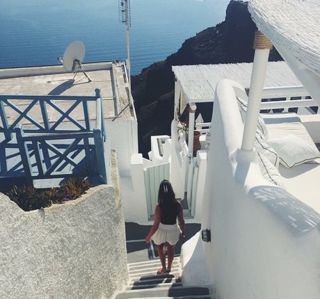 Clelia Theodorou sex star archive