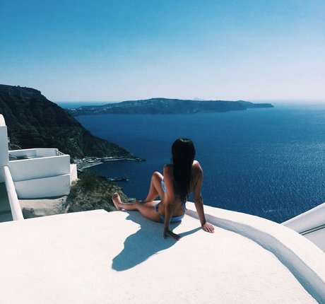 Clelia Theodorou top pornstar img