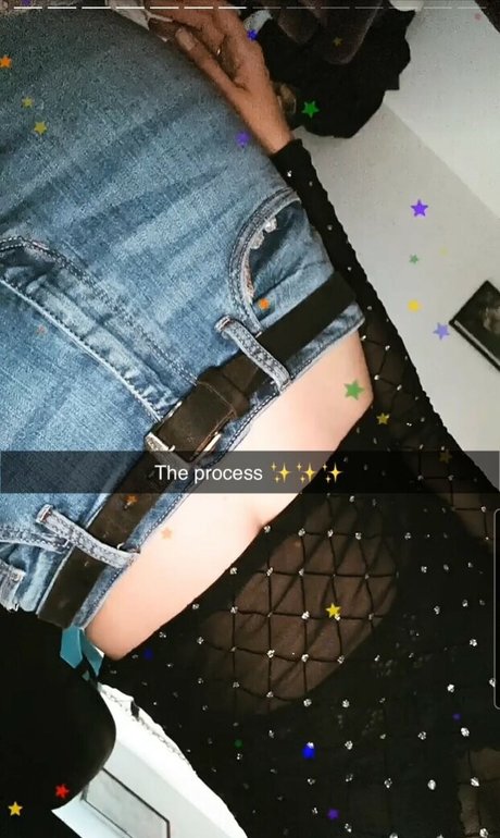 Ashlayslayss star art photo