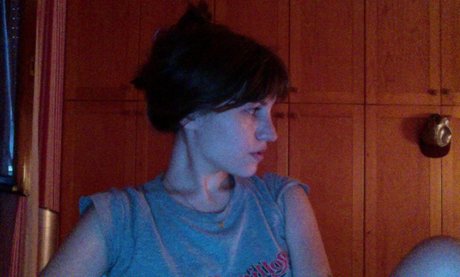 Aril s Chest high quality actress picture