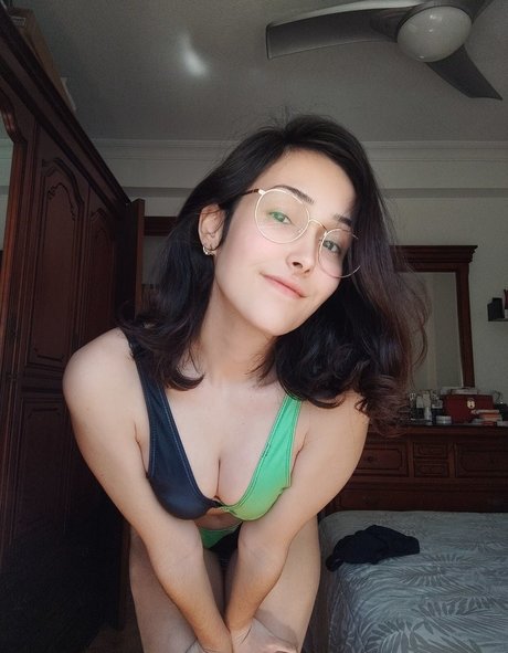 Nyukix high quality actress archive