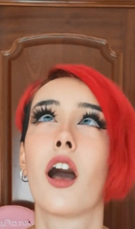 Nyukix pretty model archive