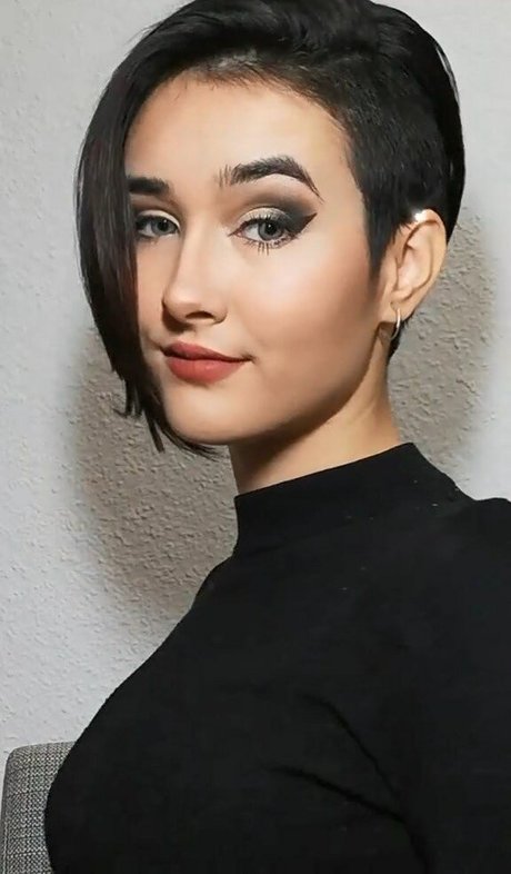 Nyukix adult star images