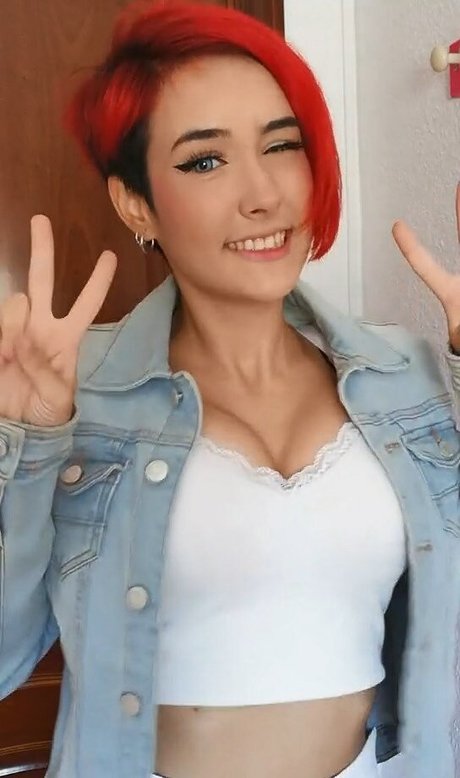 Nyukix sex pornstar img