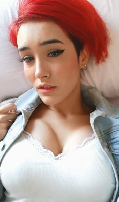 Nyukix art model img