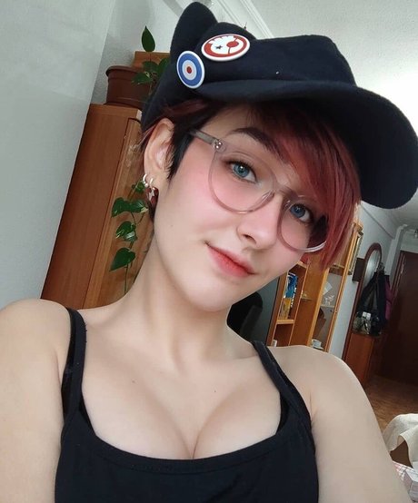 model fuck onlyfans beautiful galleries