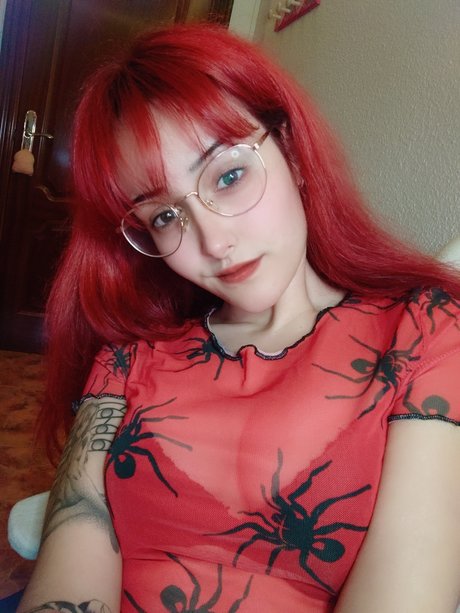 cosplay hentai onlyfans porno img