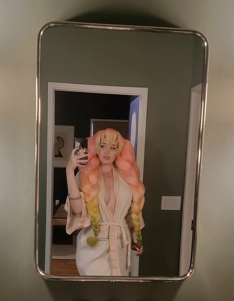 Yureta xxx pornstar pic