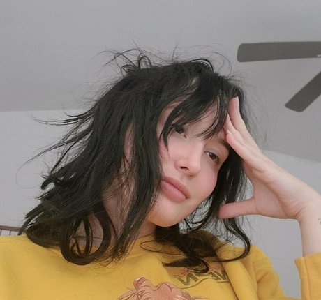 Yureta model xxx pics