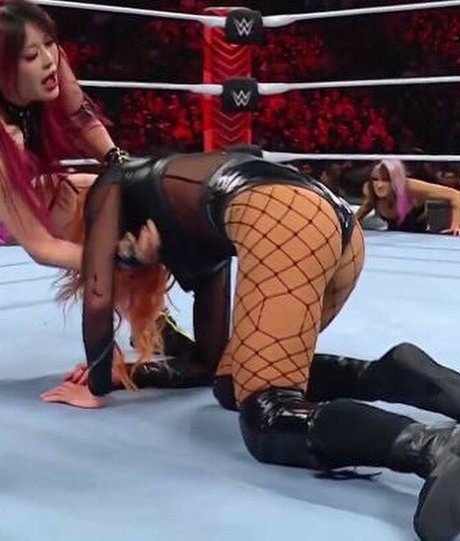 milf pawg onlyfans free sex gallery