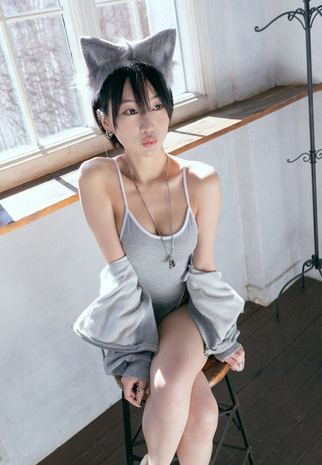 Covatama free star pic