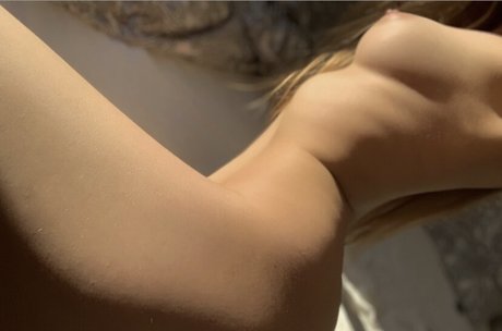 Wollfgram adult star galleries