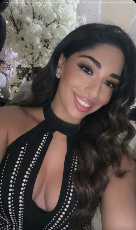 Mary Noura pornstar free archive