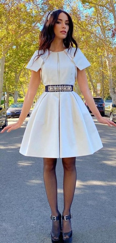 Abigail Spencer star hd gallery