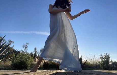 Abigail Spencer pornstar naked pictures