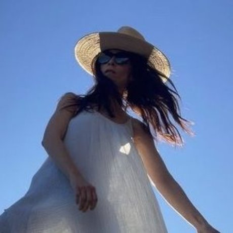 Abigail Spencer star sexy pics