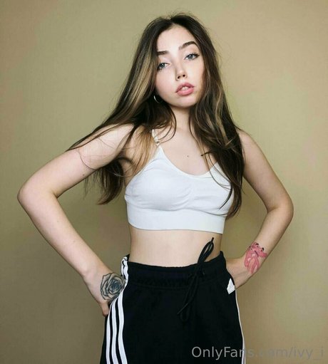 ivy i perfect star archive