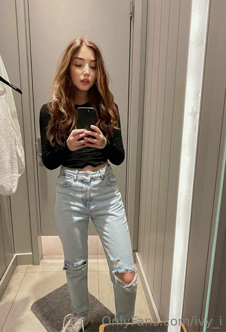 20 years old onlyfans beautiful porn images