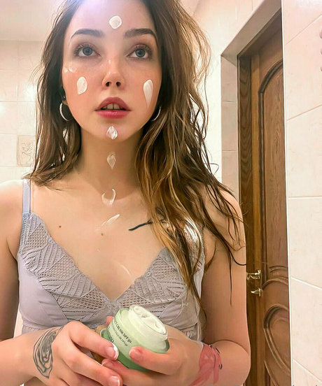 ivy i pornstar image