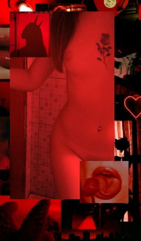 MaimyNyan nude pornstar galleries