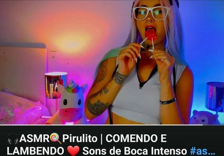 MaimyNyan pornstar pretty image