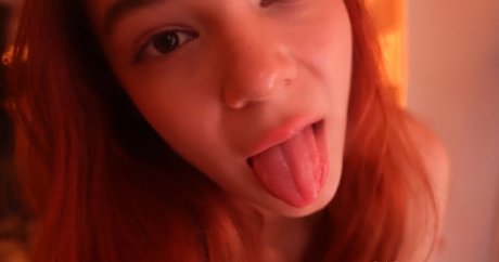 lgbt onlyfans sexy xxx image