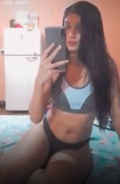 MaimyNyan exclusive star img