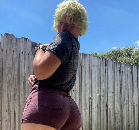 Rottenpixy sex pornstar galleries