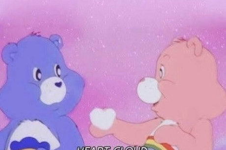 annablakexo nice star img