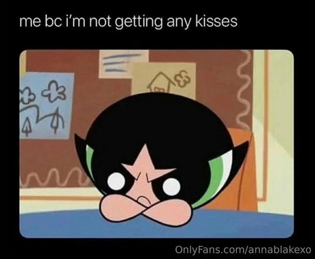 annablakexo pornstar art photos