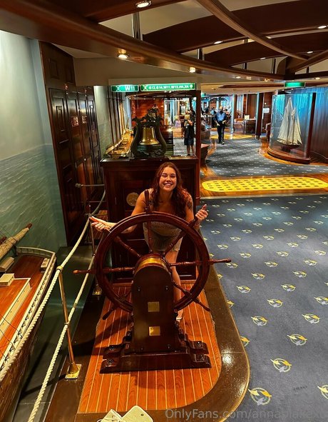 annablakexo porn star images