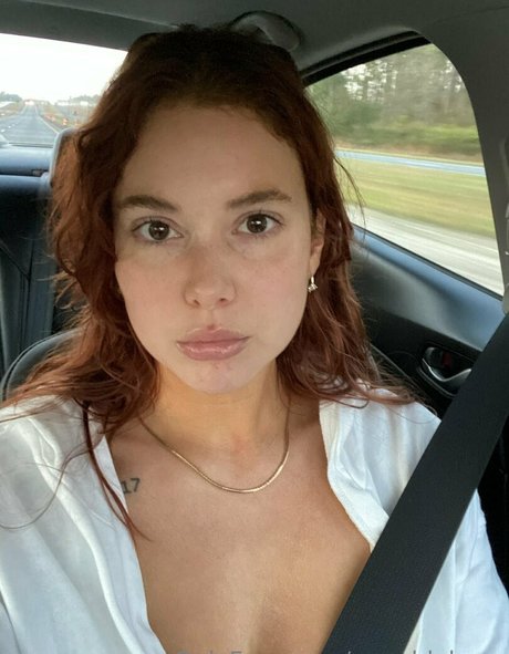 annablakexo adult actress image