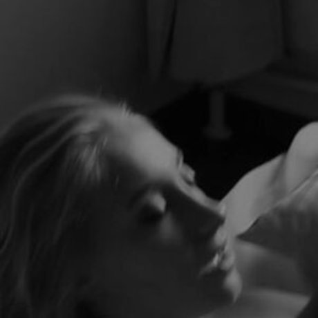 Anna Ioannova sex model gallery