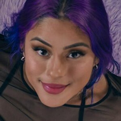 sterlingtorress star hot pic