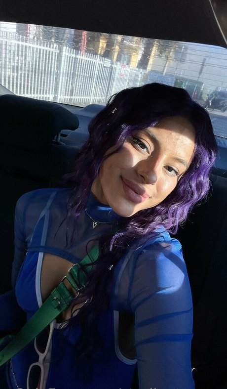 sterlingtorress xxx pornstar images