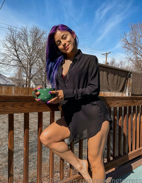 sterlingtorress best pornstar img