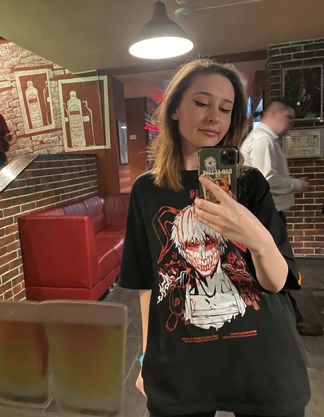 famous male onlyfans hot sexy photo