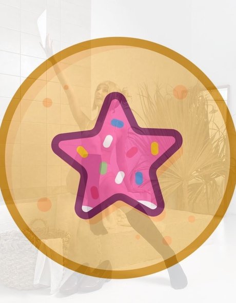 cum on glasses onlyfans free archive