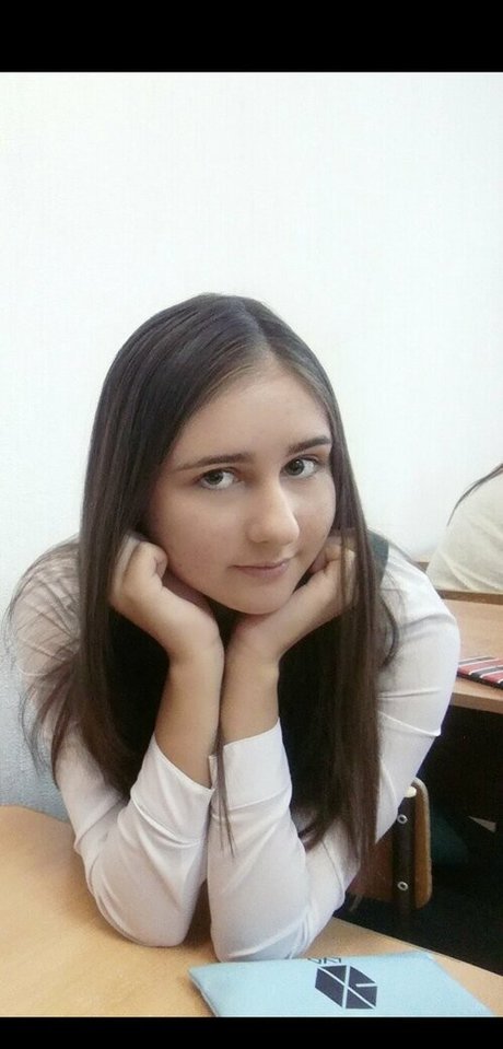 Zefirka natsuki sex star img