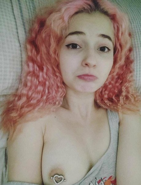 EmmaFiore Profile pic