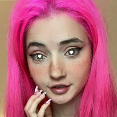 EmmaFiore xxx star gallery