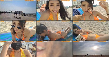 Meowko model hd archive