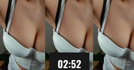 Meowko sexy actress galleries