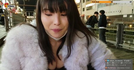 facesitting onlyfans sexy naked pic