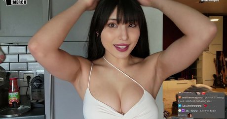 twerk onlyfans hot porn images